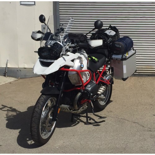 r1200gs panniers